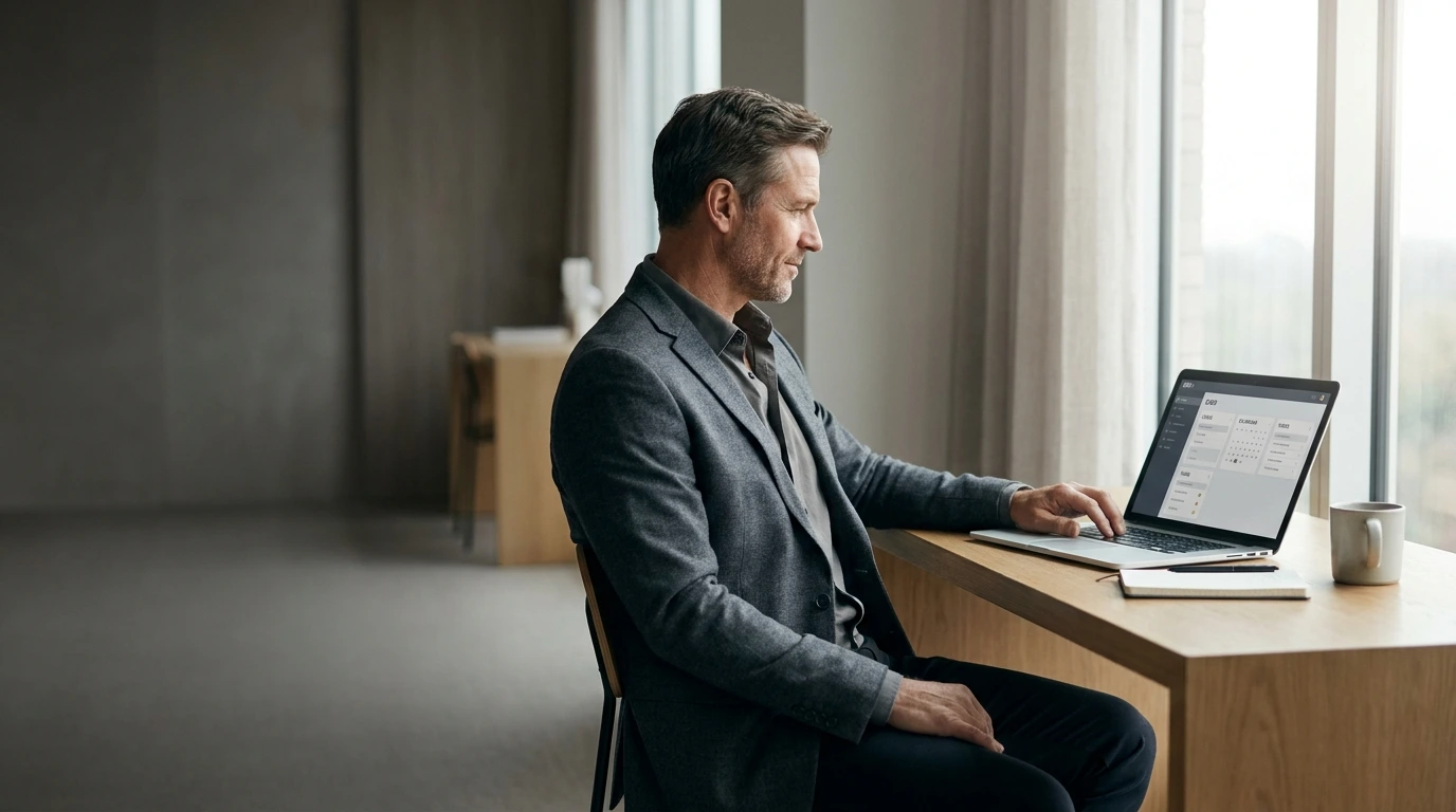 KI-Agentur Pixel Kraftwerk in Zwenkau – Chatbots, Automatisierungen und SEO für Unternehmen